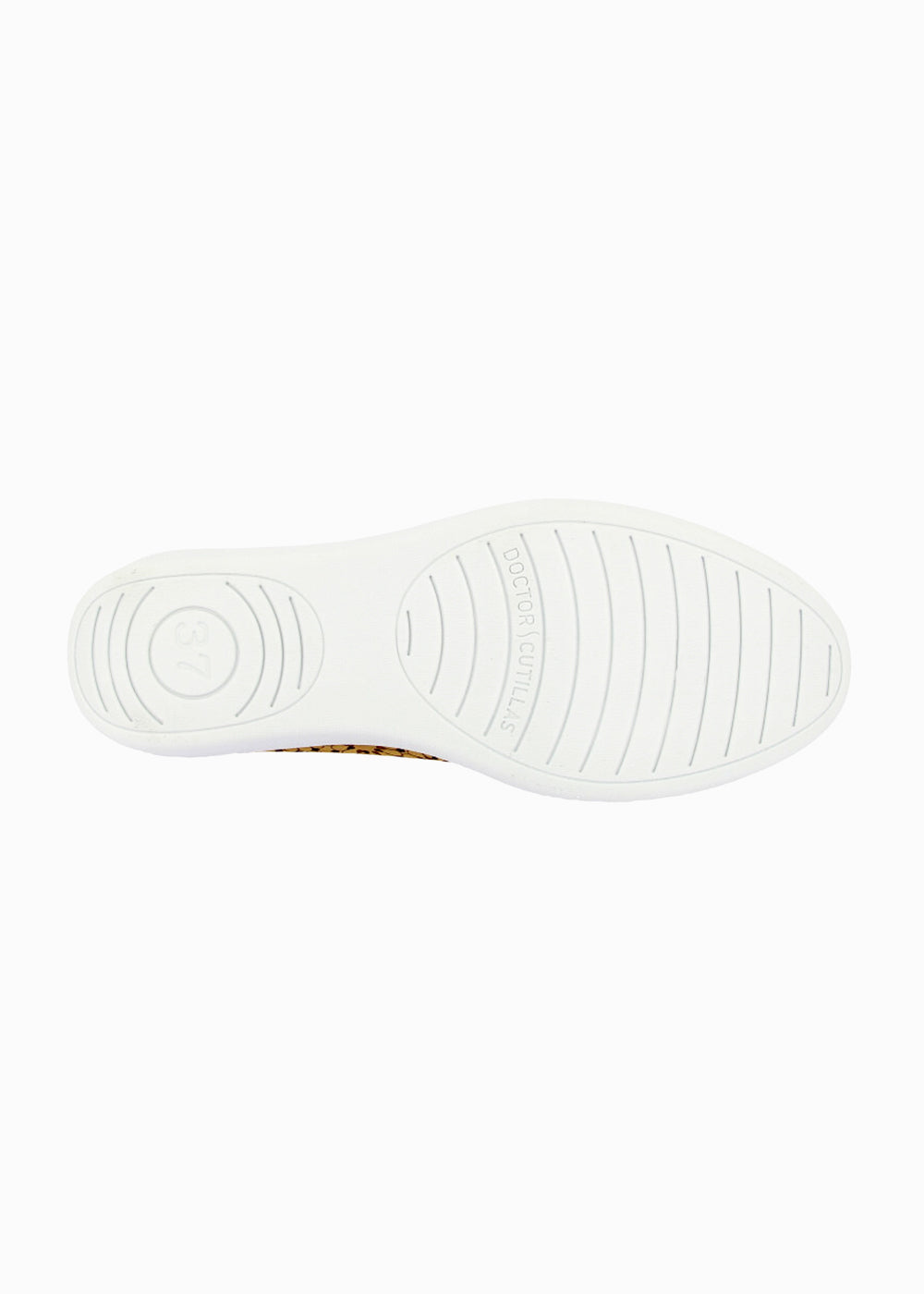 38472 Cuir