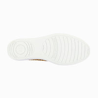 38472 Cuir