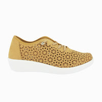 38472 Cuir