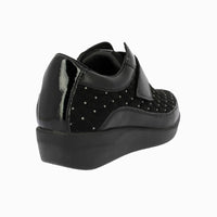 38610 Negro