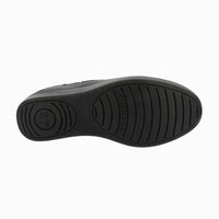 38610 Negro