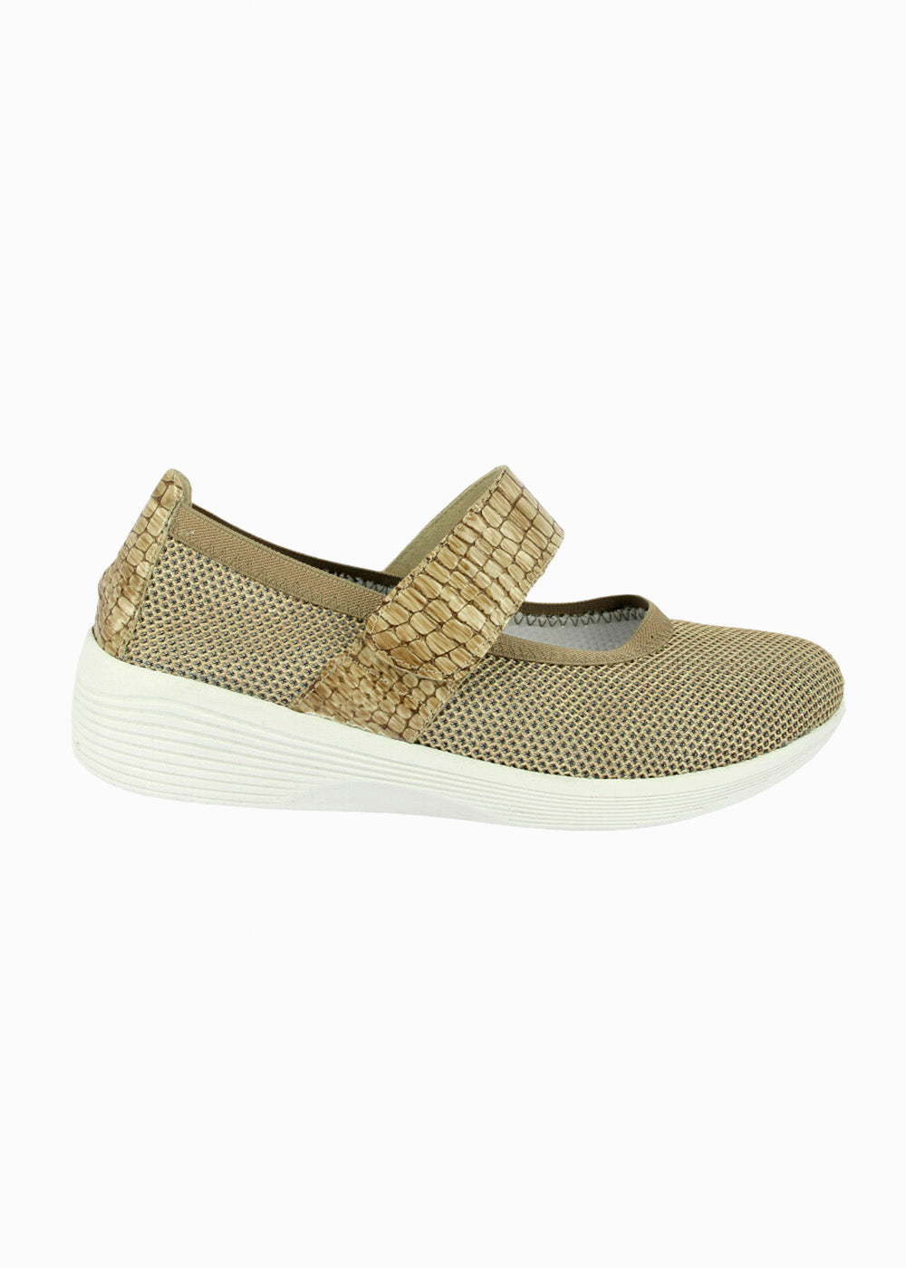 39210 Camel