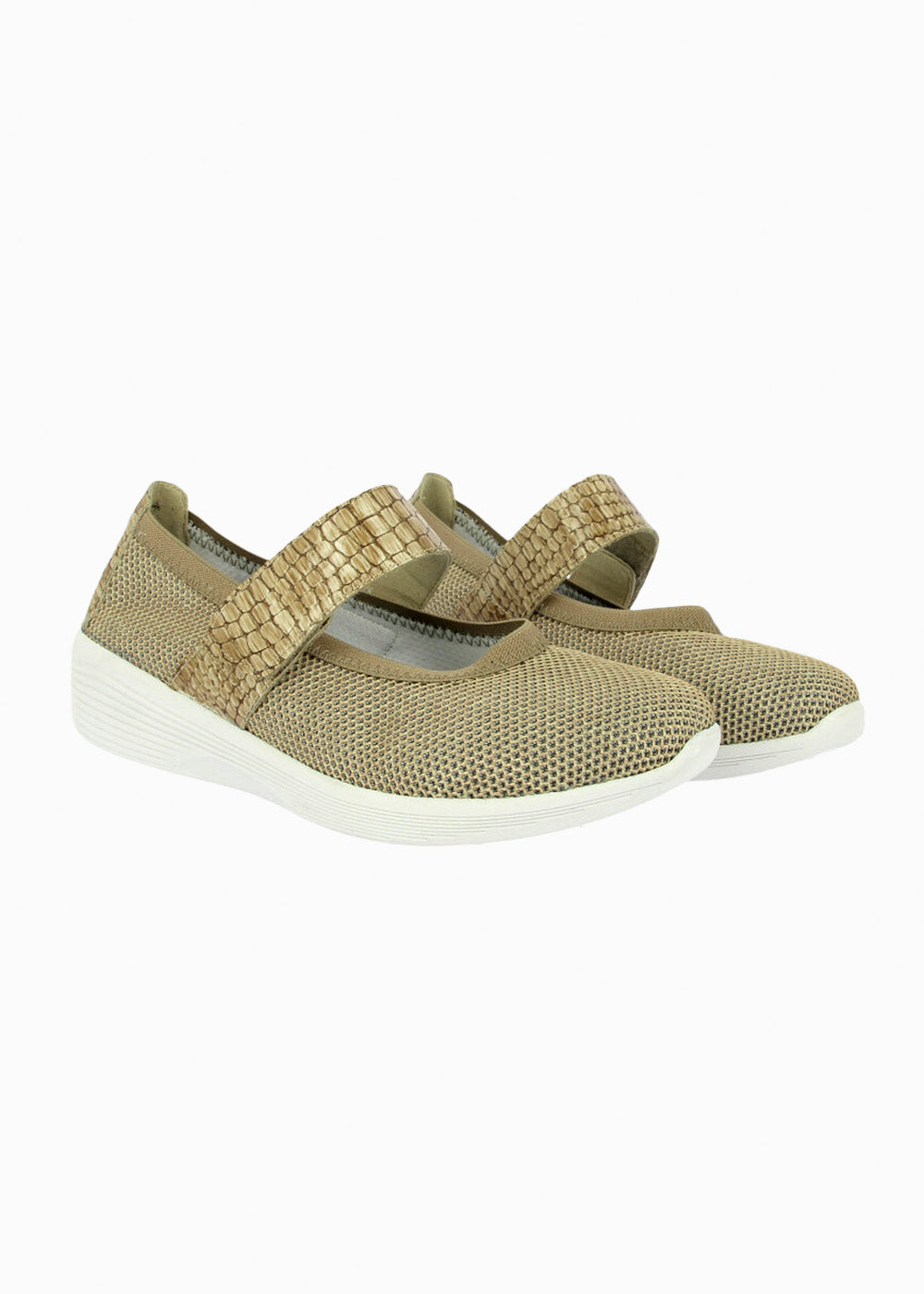 39210 Camel