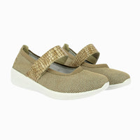 39210 Camel