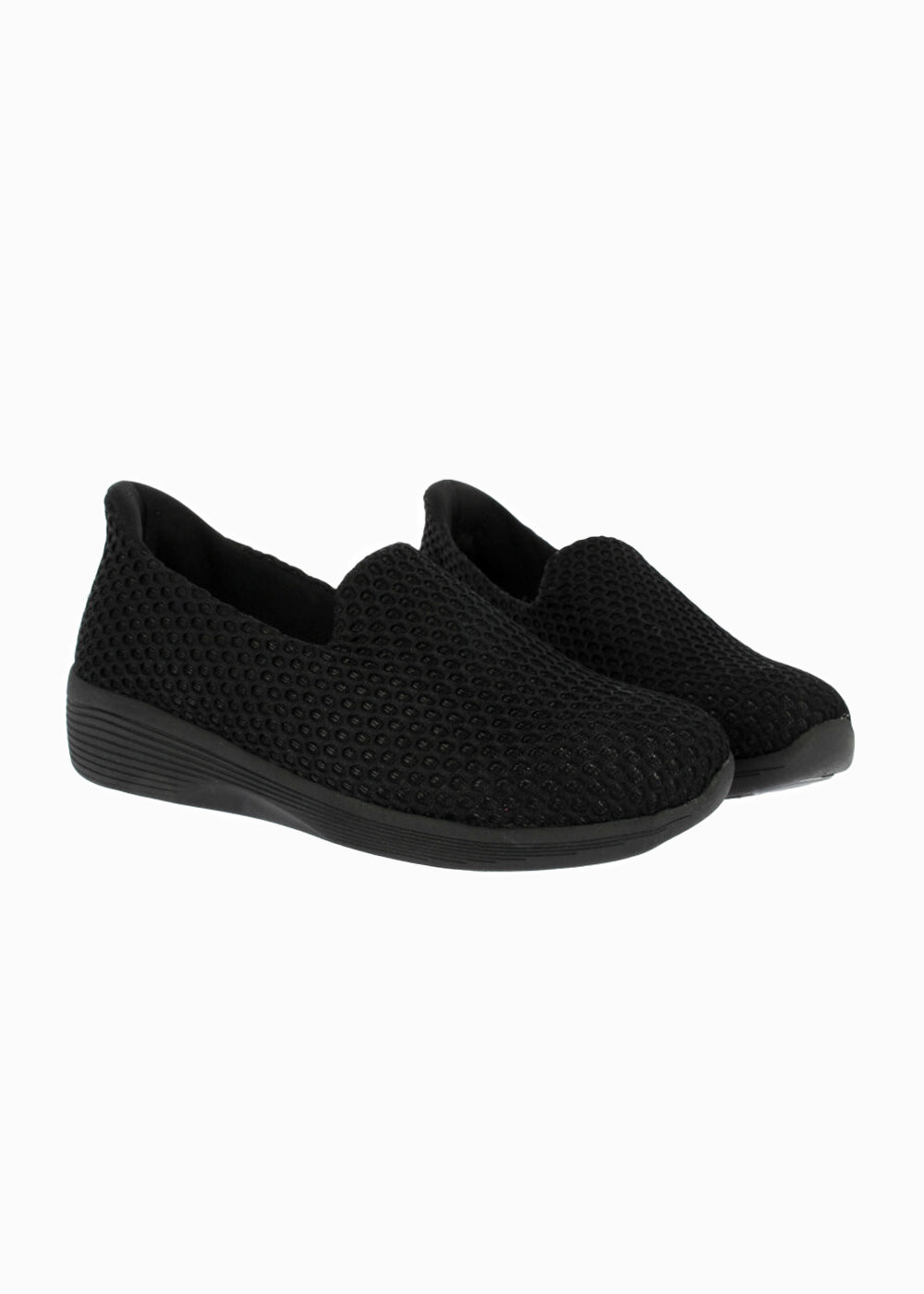 39230 Negro