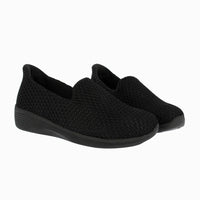 39230 Negro
