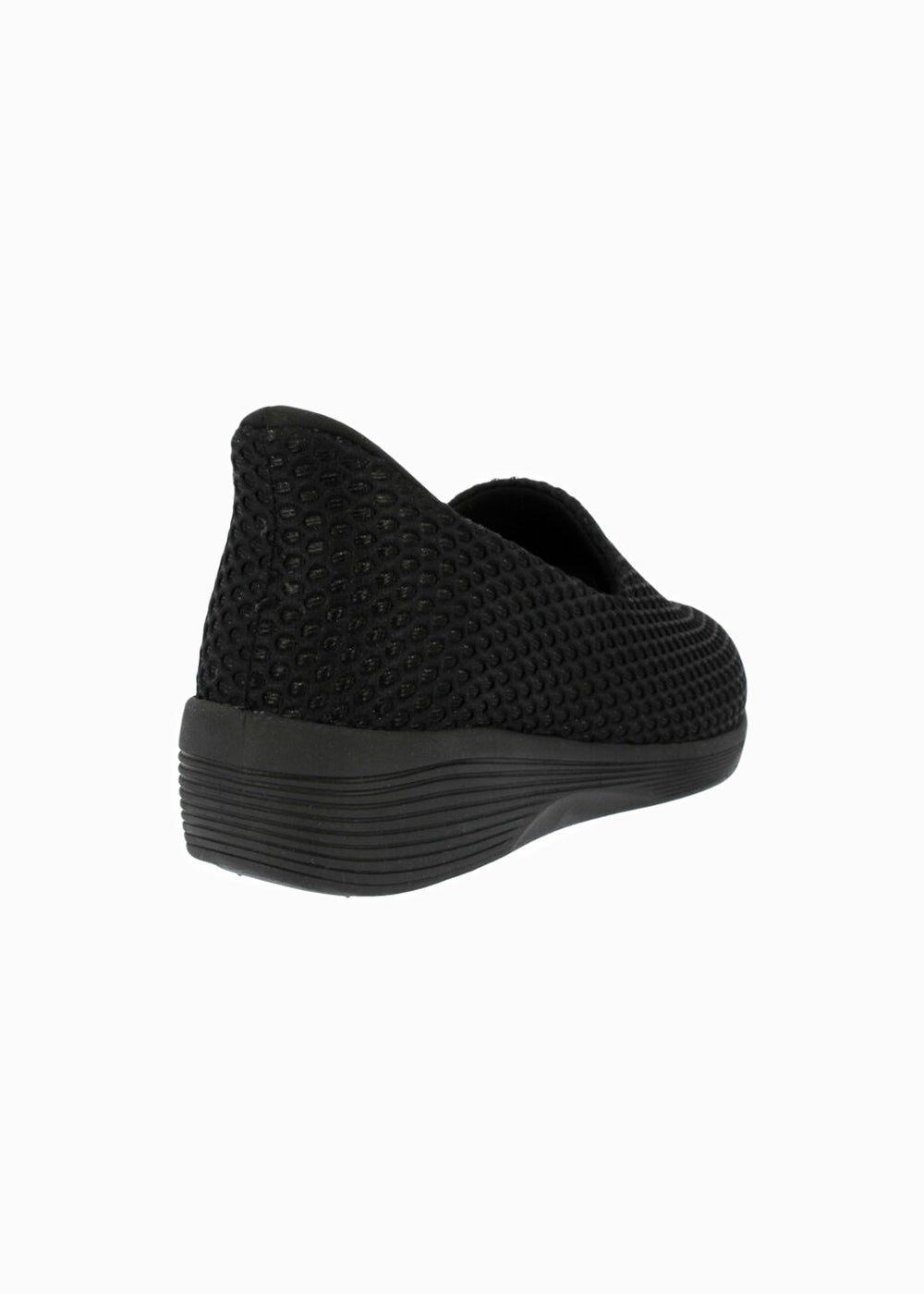 39230 Negro