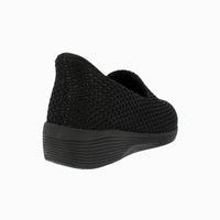 39230 Negro
