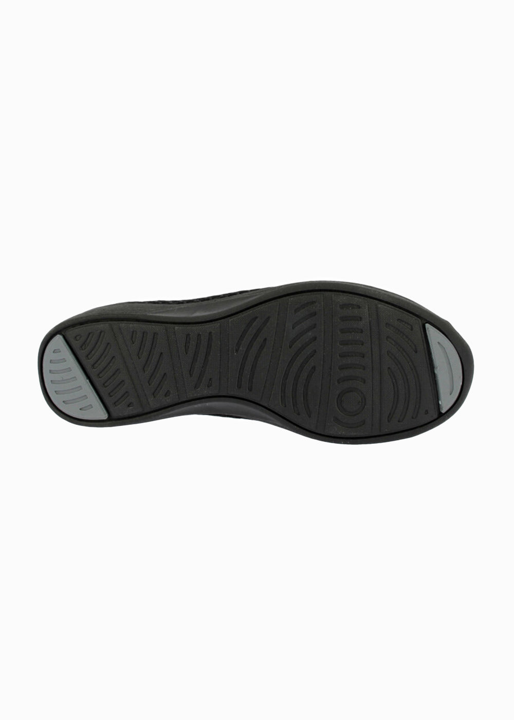 39230 Negro
