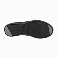 39230 Negro