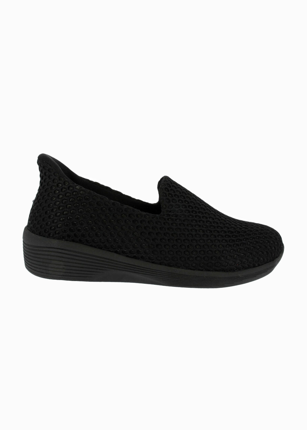 39230 Negro