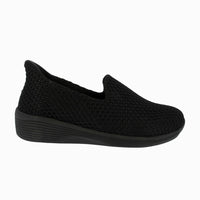 39230 Negro
