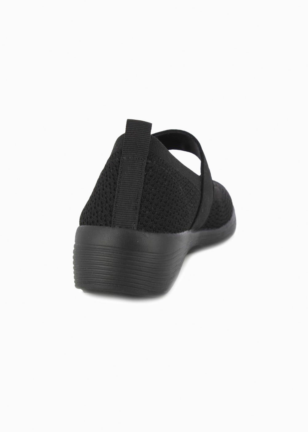 39502 Negro
