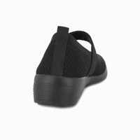 39502 Black