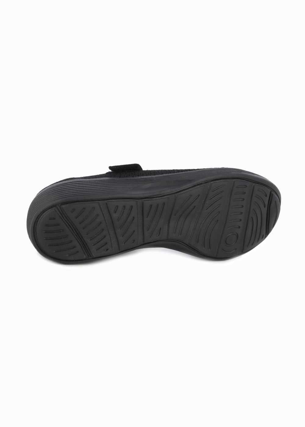 39502 Negro
