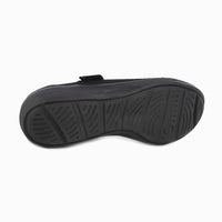 39502 Black