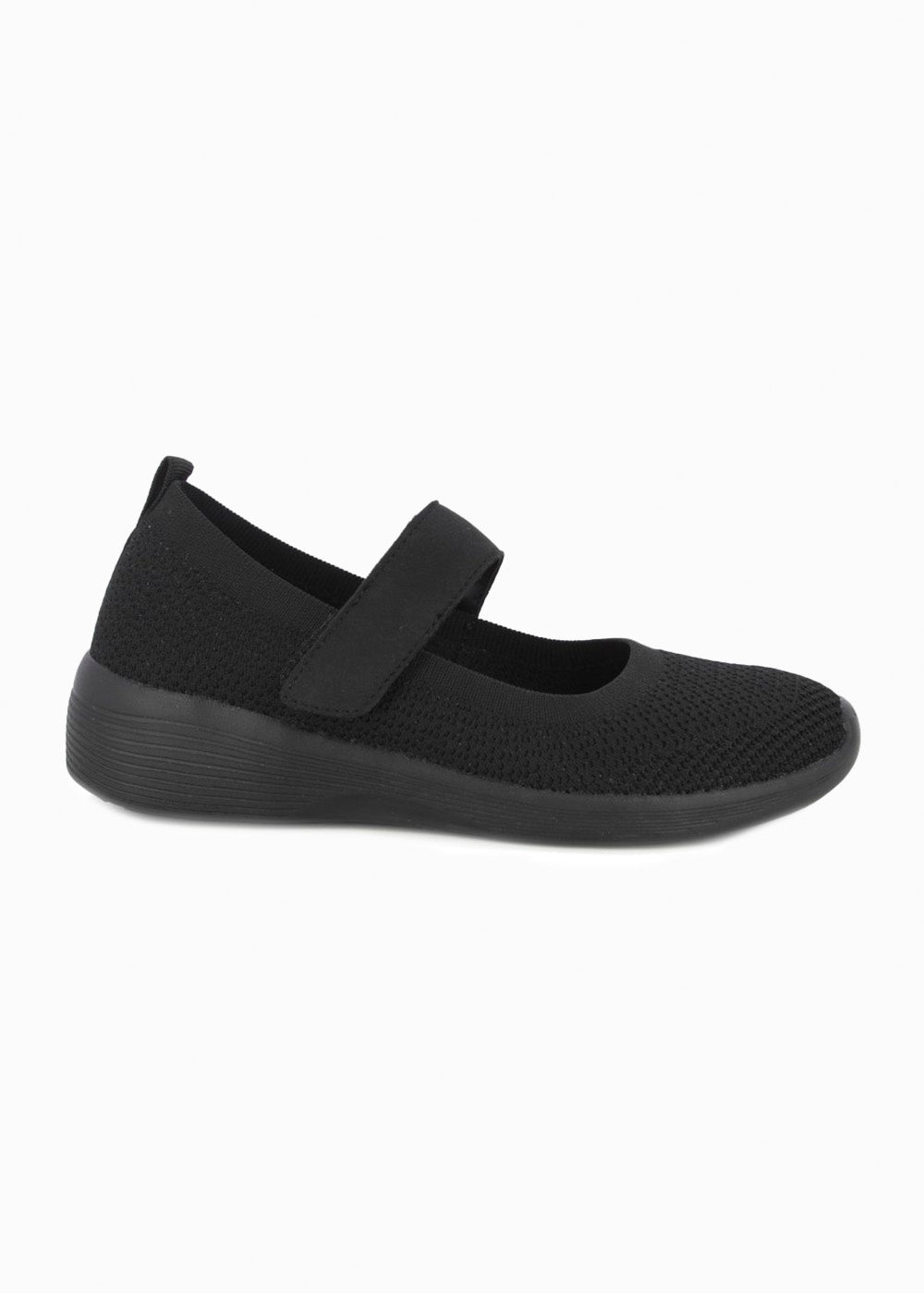 39502 Negro