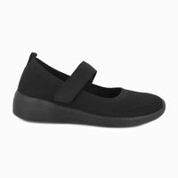 39502 Black