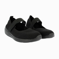 39502 Black