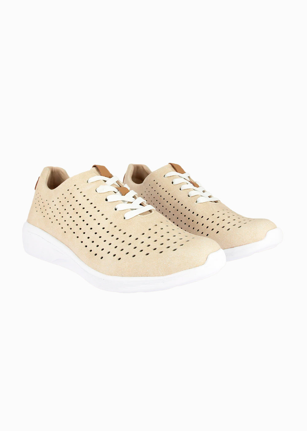 39510 Beige