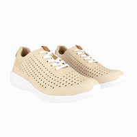 39510 Beige