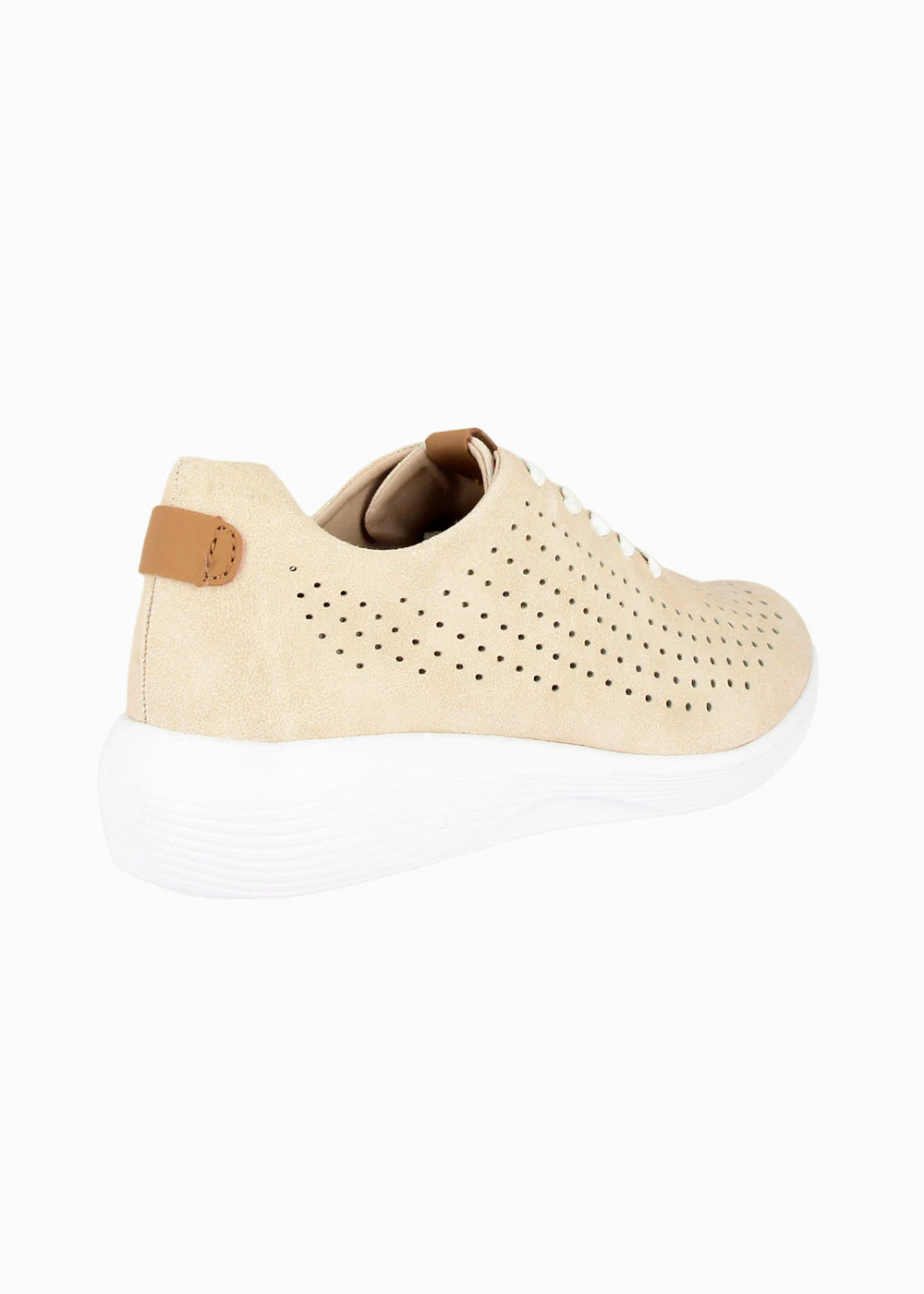 39510 Beige