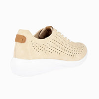 39510 Beige