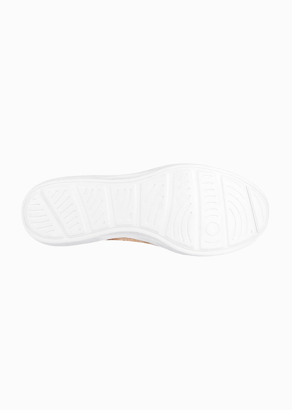 39510 Beige