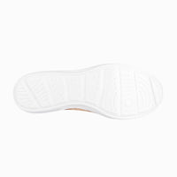 39510 Beige