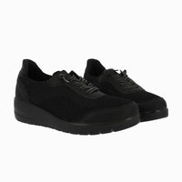 40104 Negro