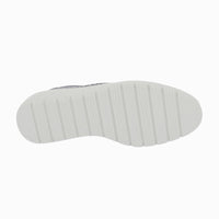 Zapato casual elásticos 40205 Pacifico