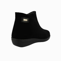 43524 Negro