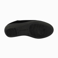 43524 Negro