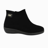 43524 Negro
