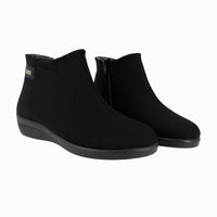 43524 Negro