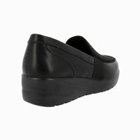 45410 Negro