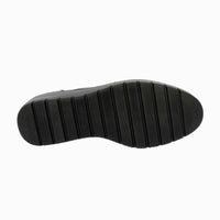 45410 Negro