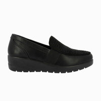 45410 Negro