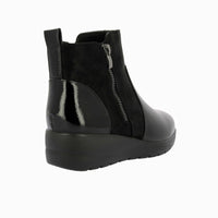45412 Negro