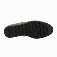 45412 Negro