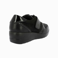 45418 Negro