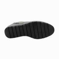 45419 Negro