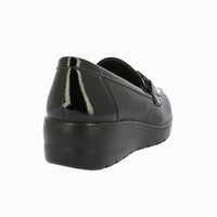 45422 Negro