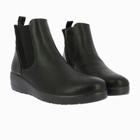 45423 Negro