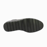 45423 Negro
