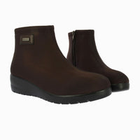 45424 Marron