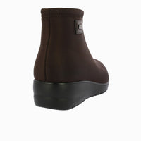 45424 Marron