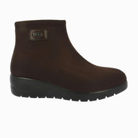 45424 Marron