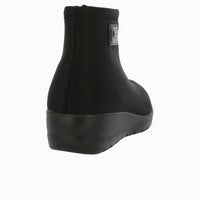 45424 Negro