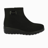45424 Negro